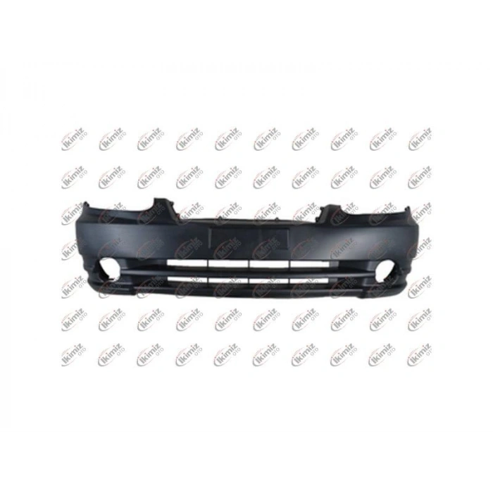 ACCENT ADMİRA 2003 - 2005 ÖN TAMPON SİSLİ 86511-25620