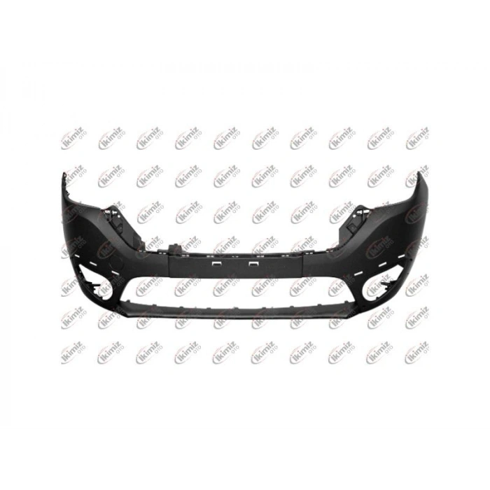 LODGY STEPWAY / DOKKER STEPWAY 17- ÖN TAMPON (VP) DCLD-02-100