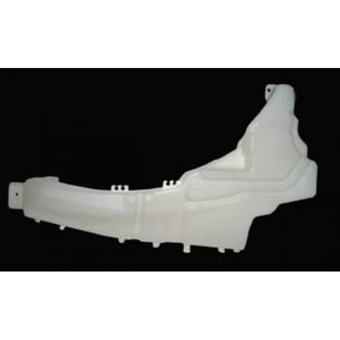 FORD FOCUS- SD/HB- 05/07; ÖN CAM SU BİDONU/DEPOSU MOTORSUZ(TW) 4M5113K163A