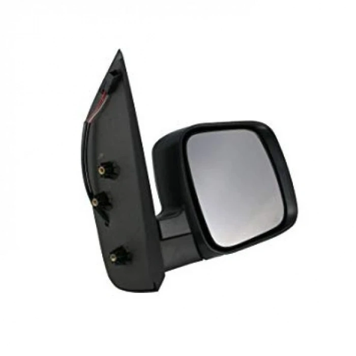 SAĞ AYNA MEKANİK FİORİNO BİPPER NEMO VM-6115R T1
