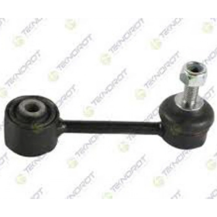VİRAJ ASKI ROTU ARKA MASTER III 10- TKNRT R-496 T1