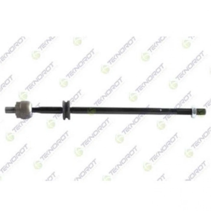 ROT MİLİ ÖN GOLF/VENTO/JETTA 91-98 TKNRT V-506 (T1)
