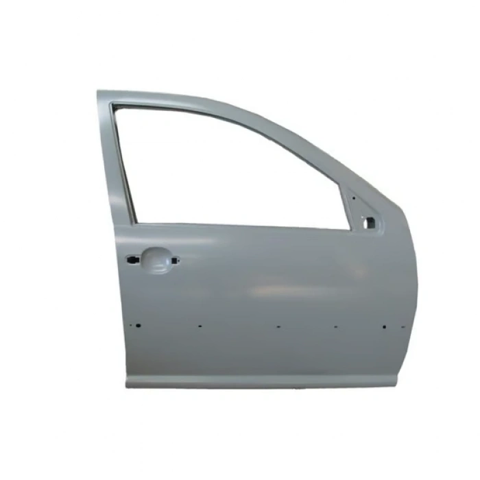 KAPI ON SAG GOLF IV 98-04 BORA