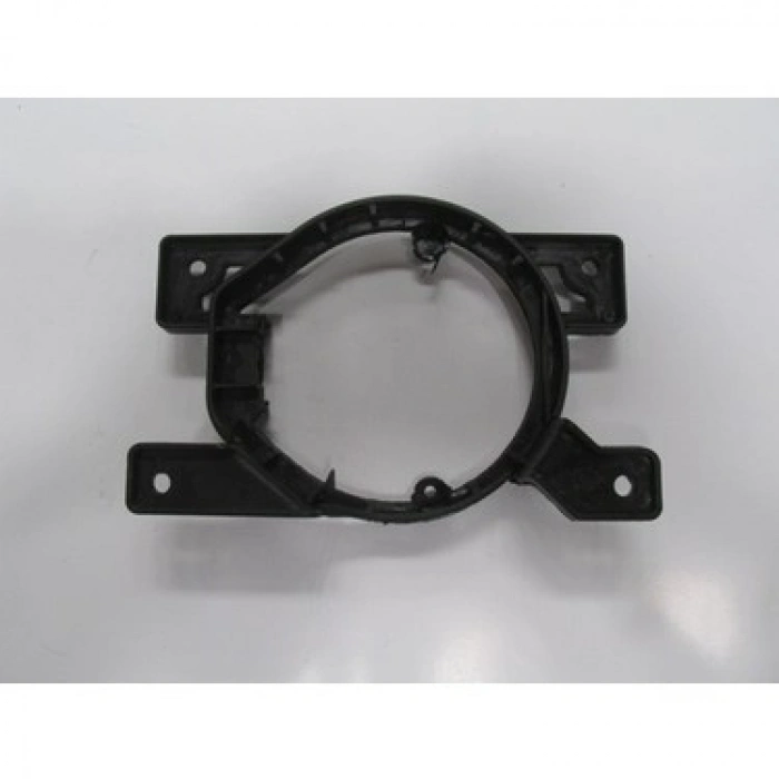 SİS FAR AYAĞI BRAKETİ SAĞ 10-15 DOBLO III ANKA T-20329 T1