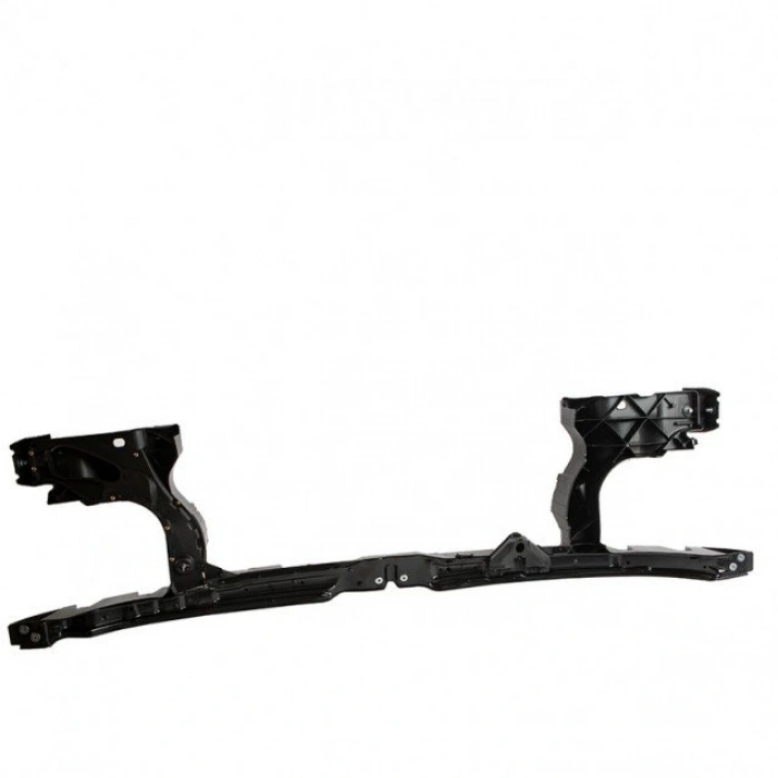 ÖN PANEL T-6 2009- T609-6000 (T1)