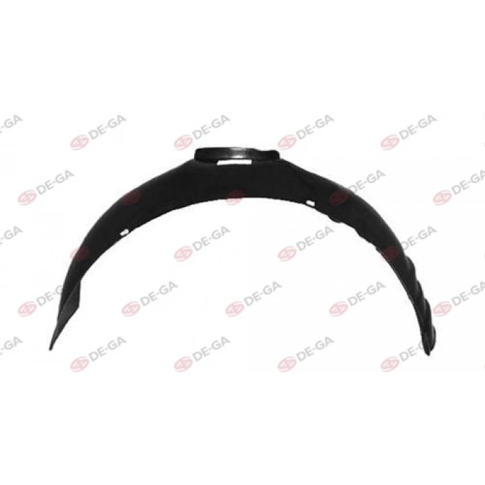 POLO CLASSİC CADDY ÖN DAVLUMBAZ SAĞ 96- 6K5809962B41