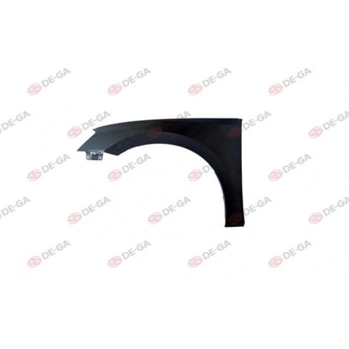 S.SUPERB ÖN ÇAMURLUK SOL 15- SKO08SU022 (T1)