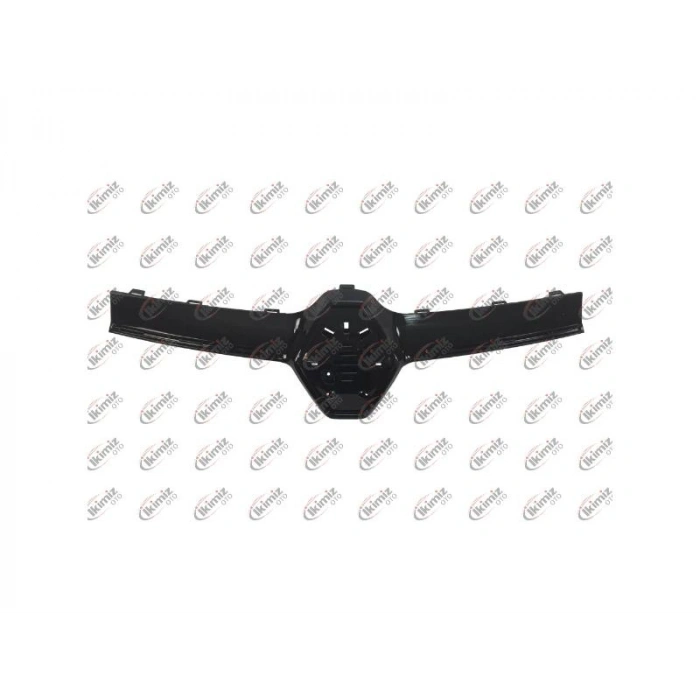 SYMBOL JOY 17-21 PANJUR DIŞ