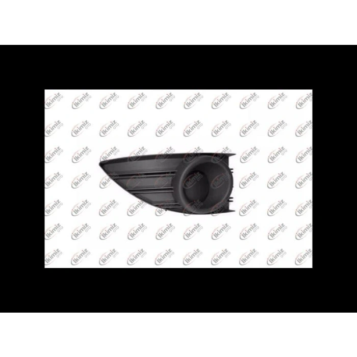 FLUENCE SİS KAPAĞI SİSSİZ SAĞ 09-  IKMZ RNFL-01-488