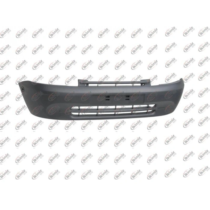 KANGOO ÖN TAMPON 98/02  IKMZ 7701694499