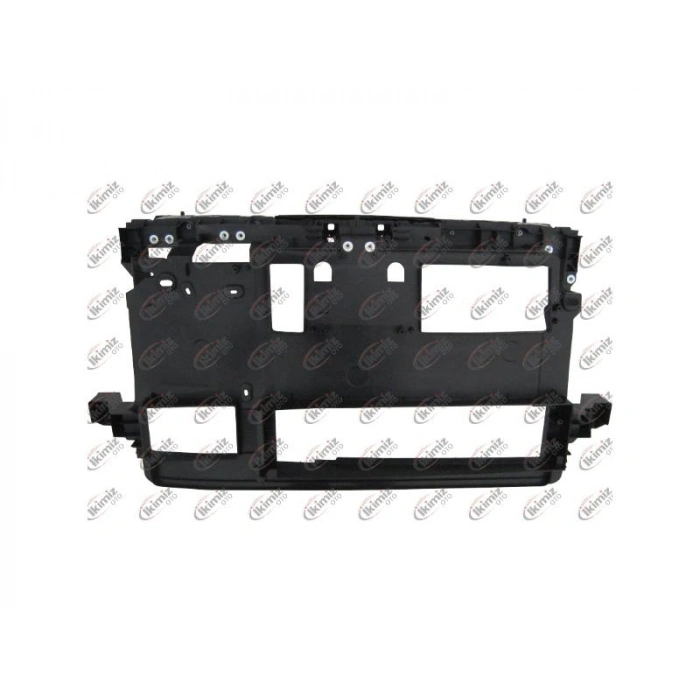 MEGANE ÖN PANEL SACSIZ 16- (VP) RNMG-08-250