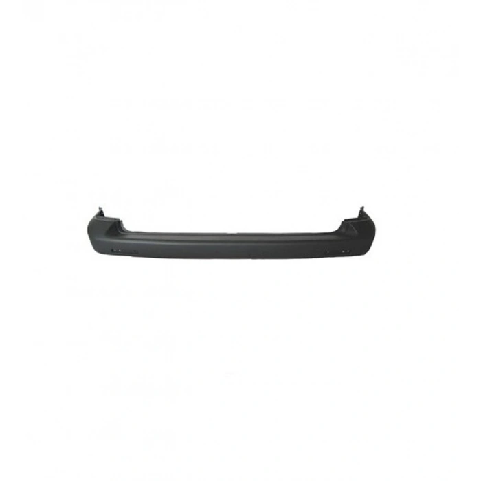 ARKA TAMPON T-5 2003- T503-3000 (T1)