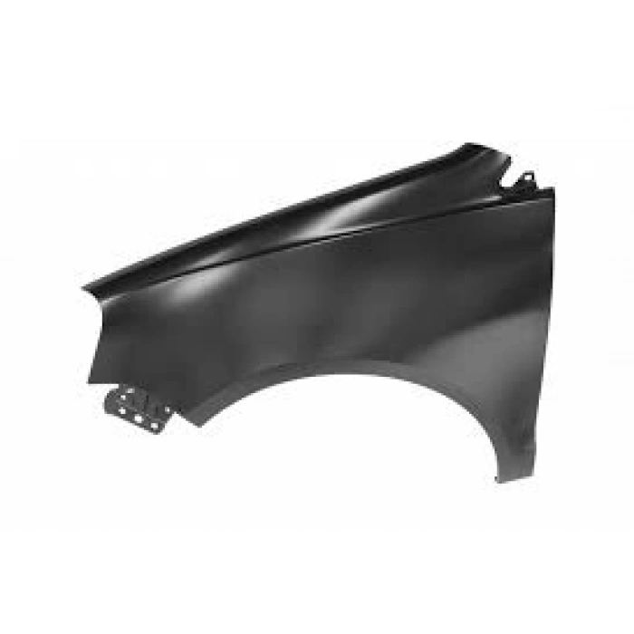 CAMURLUK ON SOL VW POLO 05-09 SIMYI SYSV019G-001L (T1)