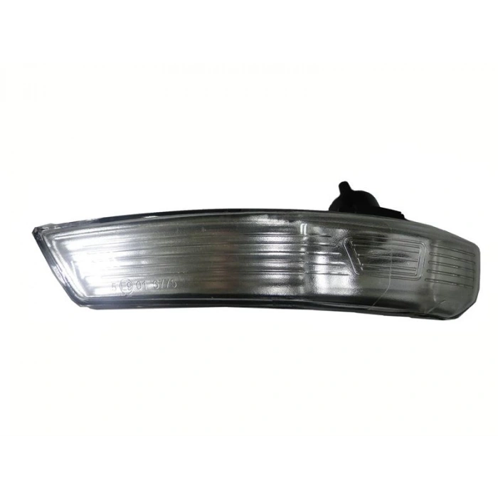 AYNA SINYALI SOL FORD FOCUS-MONDEO (LEEOPART) LE13383