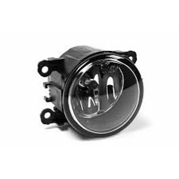 UNİVERSAL SİS EGEA CROSS / PEUGEOT / FORD / CITROEN / RENAULT / MEGANE SİS LAMBASI AMPULLÜ