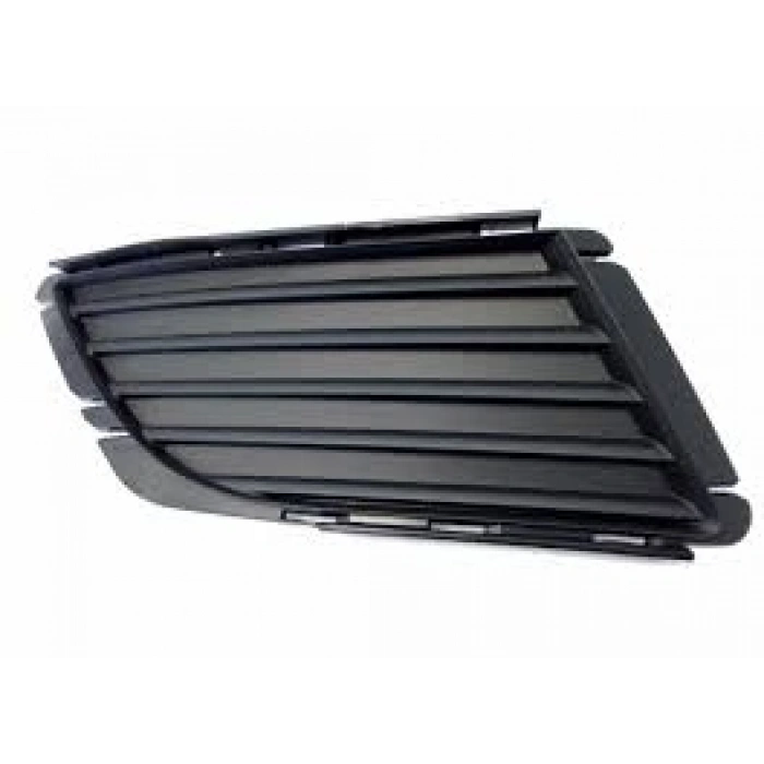 TAMPON IZGARASI SİS ÇERÇEVESİ SAG SISSIZ OPEL CORSA C 04-06 1400726-WISCO (T1)