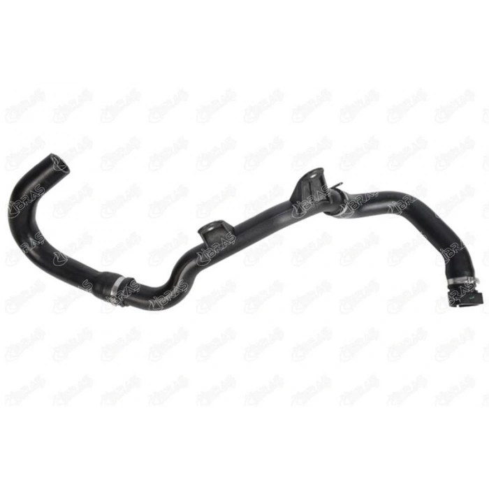 RADYATOR HORTUMU UST BOXER III / JUMPER III / DUCATO 2.2 HDI 06- 14820 T1