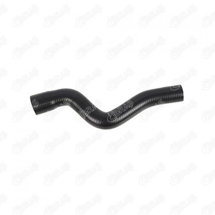 RADYATOR HORTUMU UST 307/308/PARTNER TEPEE 1.6 HDI 08- 17671 T1