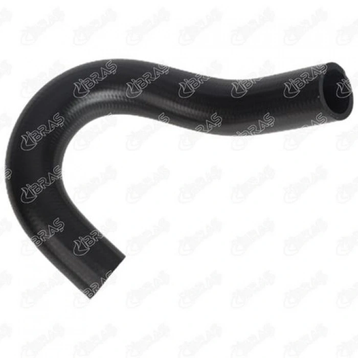 RADYATOR HORTUMU UST [-AC] TRANSIT V-347 2.4 TDCI 06- 19613 T1
