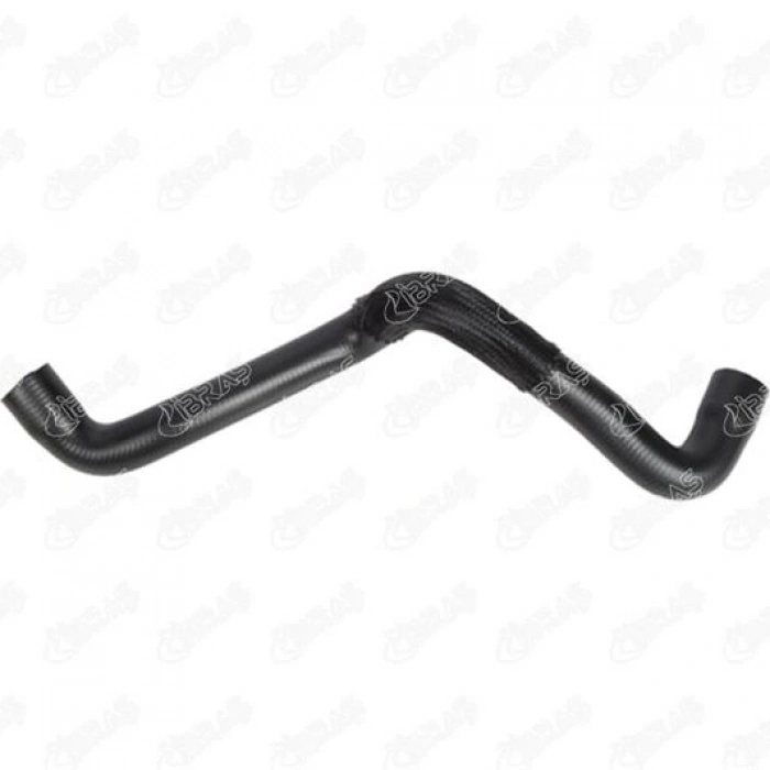 RADYATOR HORTUMU UST FOCUS III C-MAX II 1.6 DOHC TI VCT 12- 19920 T1