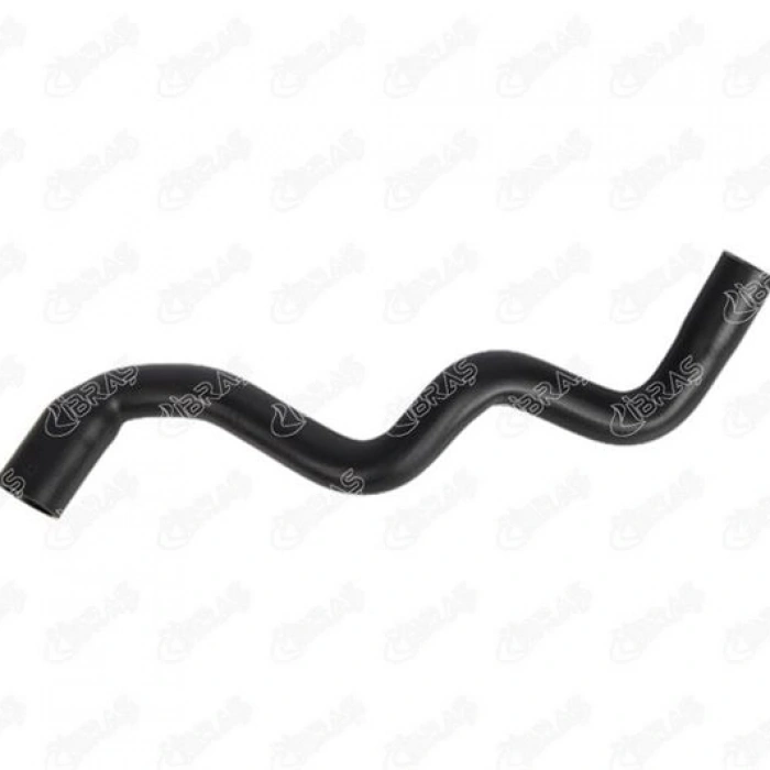 RADYATÖR HORTUMU ÜST CMAX-FOCUS 1.6 TDCI 03- 19944 T1