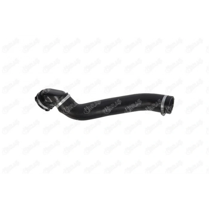 İNTERCOOLER HORTUMU FOCUS 1,6 TDCI 07- 19946 T1