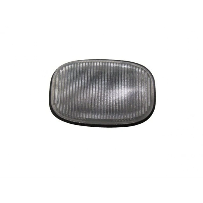 TOYOTA COROLLA- AE101- 93/98; ÇAMURLUK SİNYALİ BEYAZ SAĞ/SOL AYNI (ADET) (EUROLAMP) 193-1120