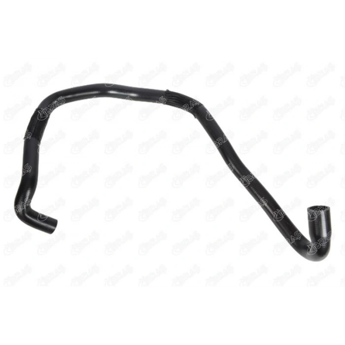 RADYATOR HORTUMU ALT FOCUS II C-MAX 1.6 TDCI 03-11 19943 T1