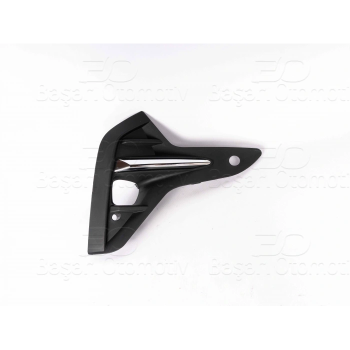 SİS ÇERÇEVESİ SAG SISLI OPEL INSIGNIA B 20>