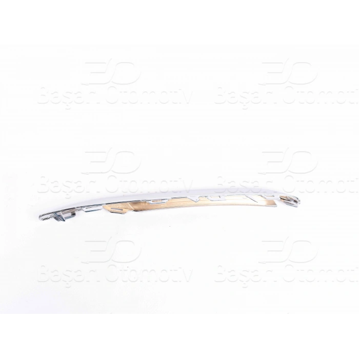SİS ÇERÇEVE CITASI SAG NIKELAJLI OPEL ASTRA K 20>