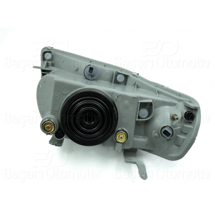 FAR SOL CHEVROLET KALOS T200 03 > (ARTEB) 2243033-77