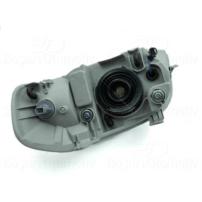 FAR SAG MOTORLU CHEVROLET AVEO T250 T255 06 > (ARTEB) 2243040-77