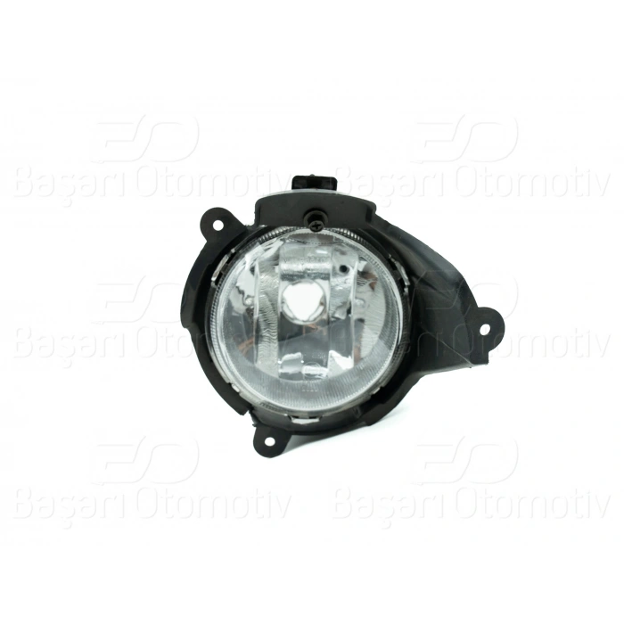 SIS FARI SAG CHEVROLET CAPTIVA C100 07-10  ARTEB 2243060-77 T1