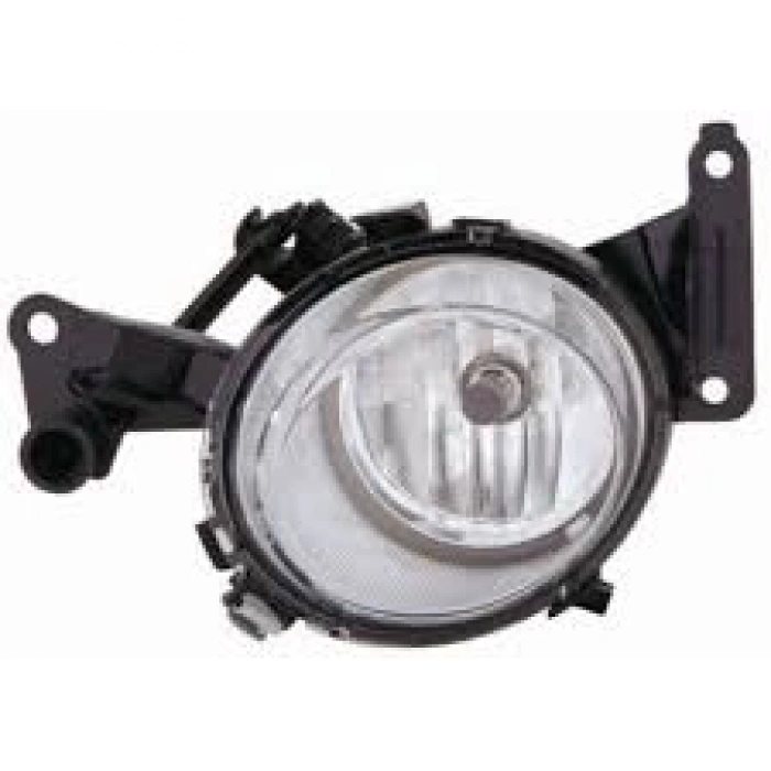 SIS FARI SAG OPEL CORSA D 07-10 WISCO 2243225-00 (T1)