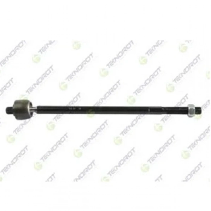 ROT MİLİ ÖN (SAG / SOL AYNI) (KÖRÜKLÜ KIT) TRANSIT V-363E MCA 18- TKNRT FO-1263K T1