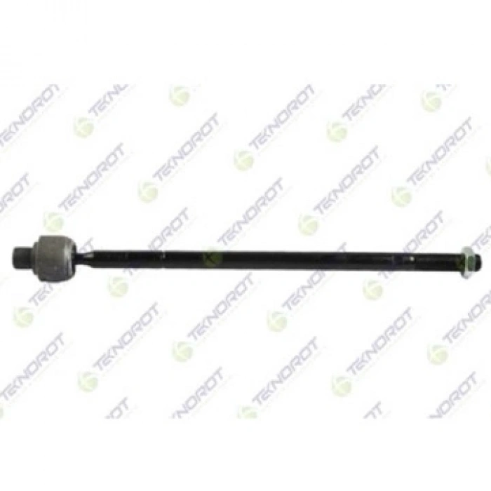 ROT MİLİ ÖN SAĞ TRANSIT V184-V347 01-12 TKNRT FO-825 T1