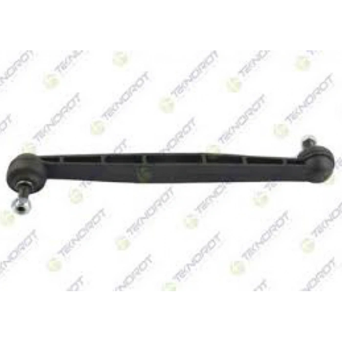 Z ROT PEUGEOT 306 / PARTNER / BERLİNGO 96-08 TKNRT 5087.42