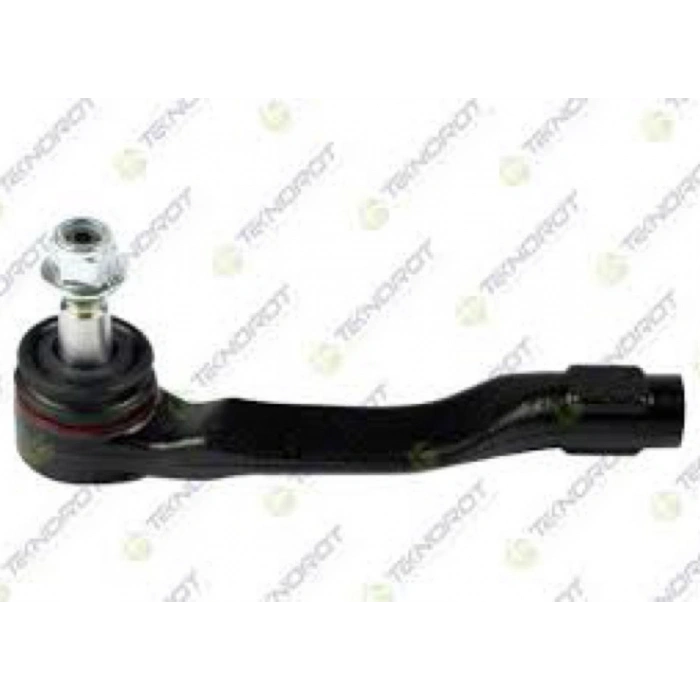 ROT BAŞI SOL TRAVELLER / EXPERT 4 / JUMPY 4 16- TKNRT CI-662 (T1)