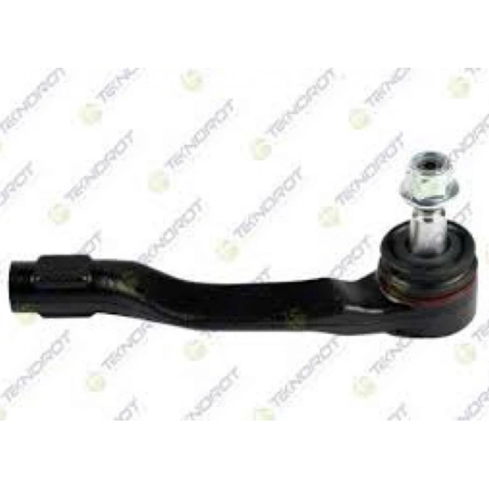 ROT BAŞI SAĞ TRAVELLER / EXPERT 4 / JUMPY 4 16- TKNRT CI-661 (T1)