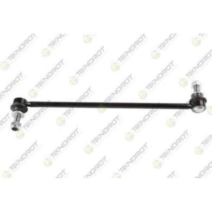 VİRAJ ASKI ROTU ÖN SAPLAMA TRANSIT V184 00-06 TKNRT FO-707 T1