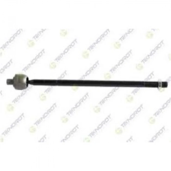 ROT MİLİ ÖN SOL TRANSIT V184-V347 01-12 TKNRT FO-824 T1