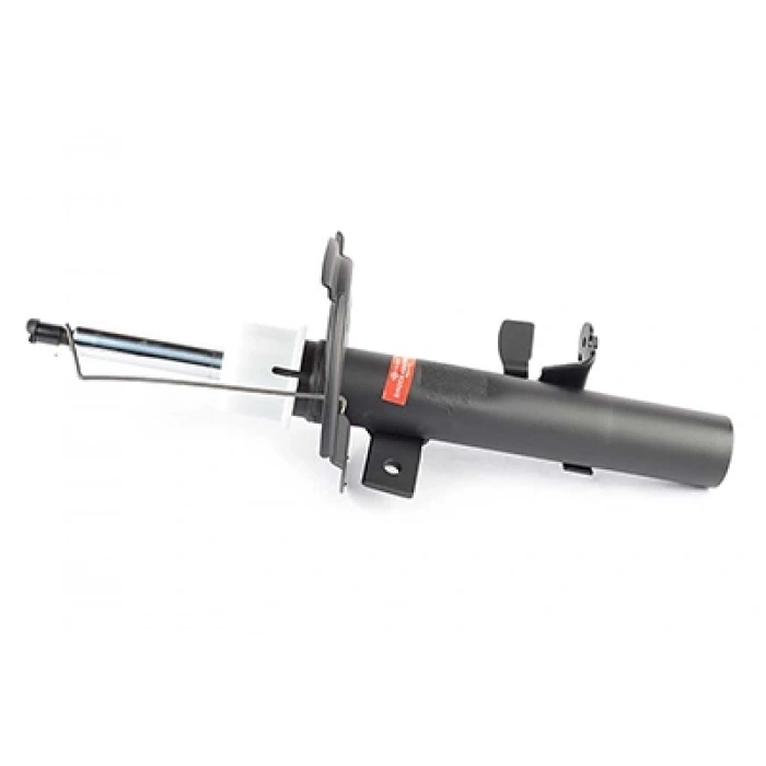 AMORTİSÖR ÖN SAĞ FOCUS III CONNECT V-408 15- BSG 30-300-062 T1