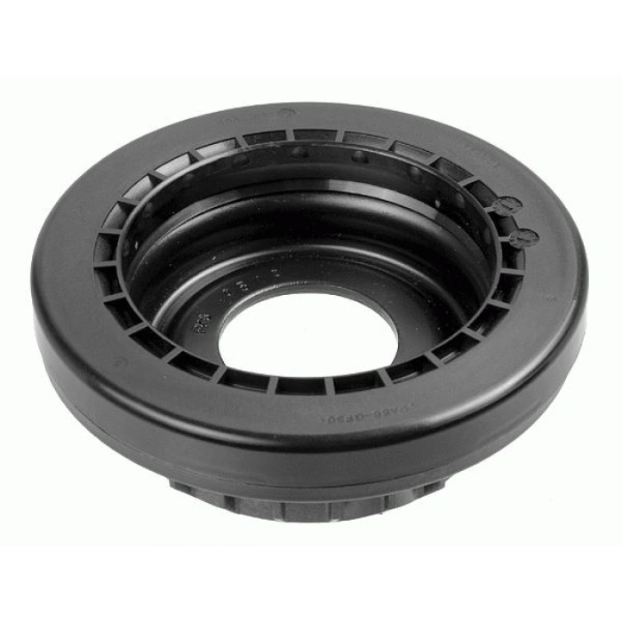 AMORTİSÖR ÜST BİLYASI ÖN CONNECT/MONDEO 01-13 BSG 1S7W3K099AE