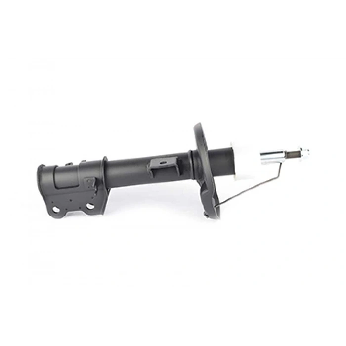 AMORTİSÖR ÖN SOL BIPPER/NEMO/FIORINO 1.4 HDI 07-  25-300-001 T1
