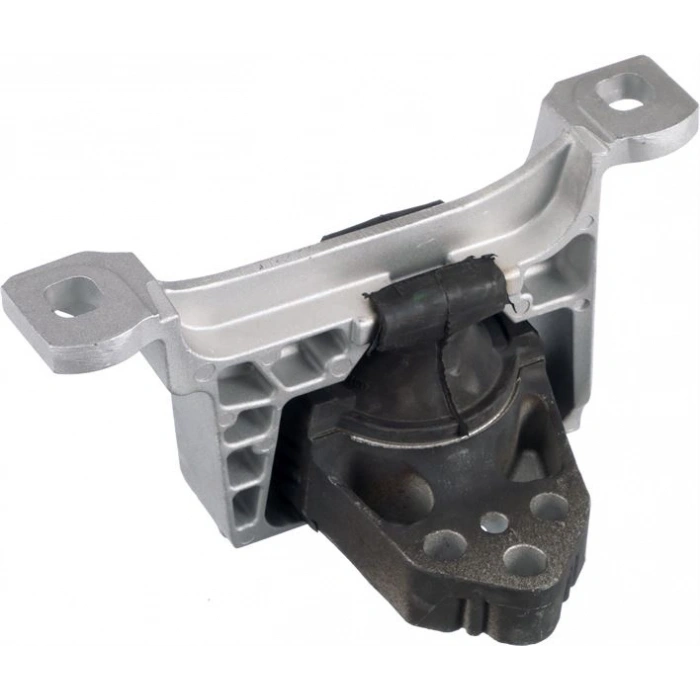 MOTOR TAKOZU SAĞ FOCUS/KUGA /C-MAX/CONNECT/COURIER 1.5 DIZEL 14- BSG F1F16F012BB