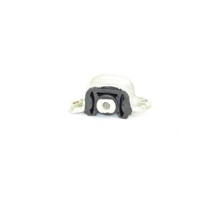 ŞANZIMAN TAKOZU BOXER/JUMPER/DUCATO 94-06 BSG 1846.66