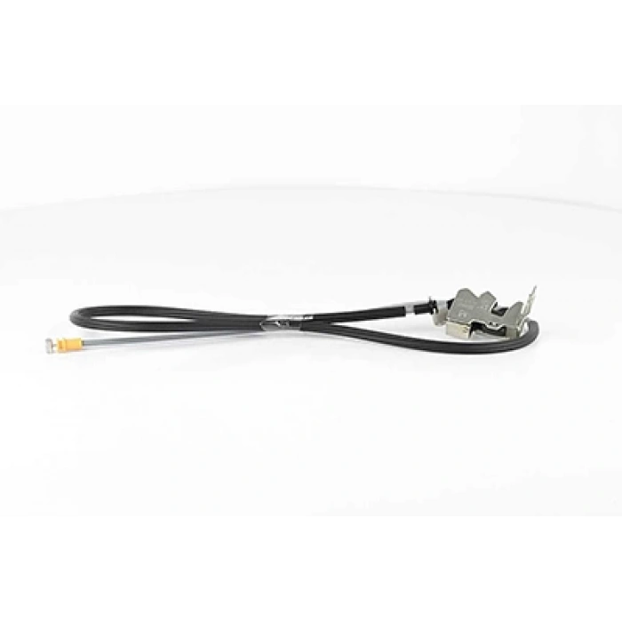 KAPI KİLİDİ ARKA SOL ÜST / ORTA TAVAN TRANSIT V184-V347 01- BSG YC15V43287BH