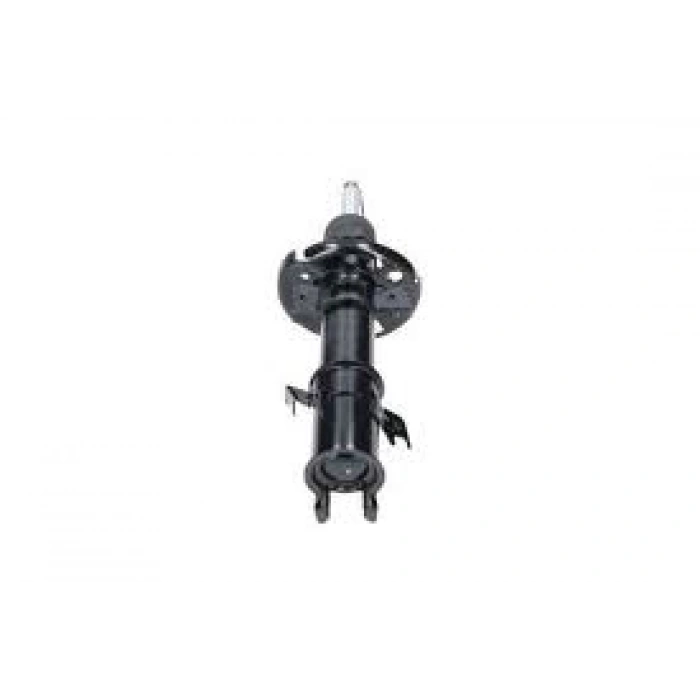 AMORTİSÖR ÖN SOL COURIER/FIESTA/B-MAX 13- DJ PARTS DS3277GS (T1)