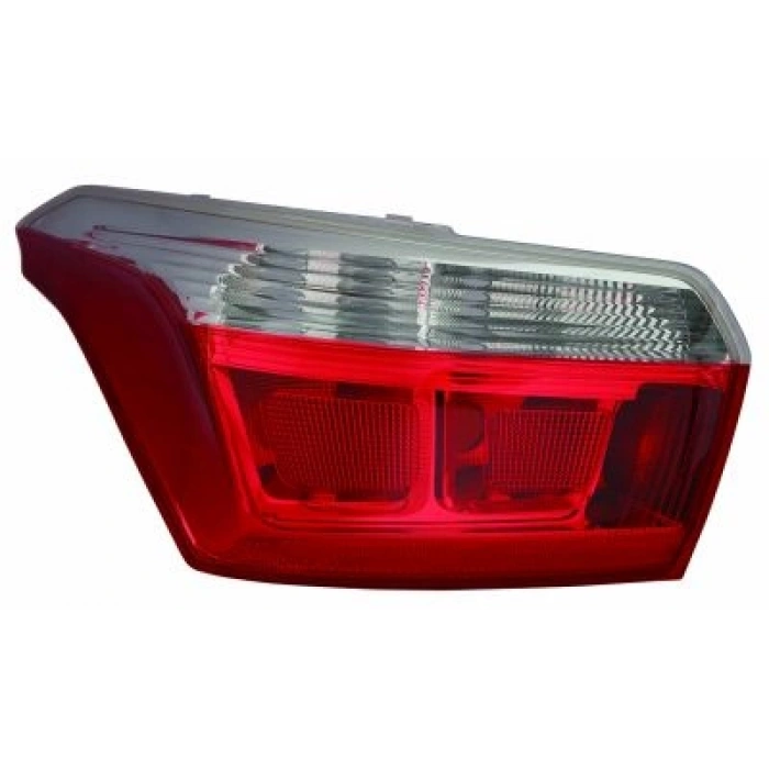 STOP C-ELYSEE 12-16 RH (DUYLU)