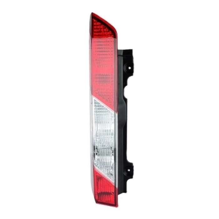 STOP LAMBASI SOL DUYSUZ TRANSIT V-363 14- BSG 30-805-039 T1